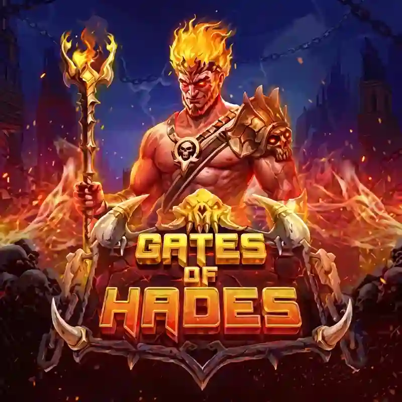 Trò chơi Casino Cổng Âm Phủ tại 888vvv