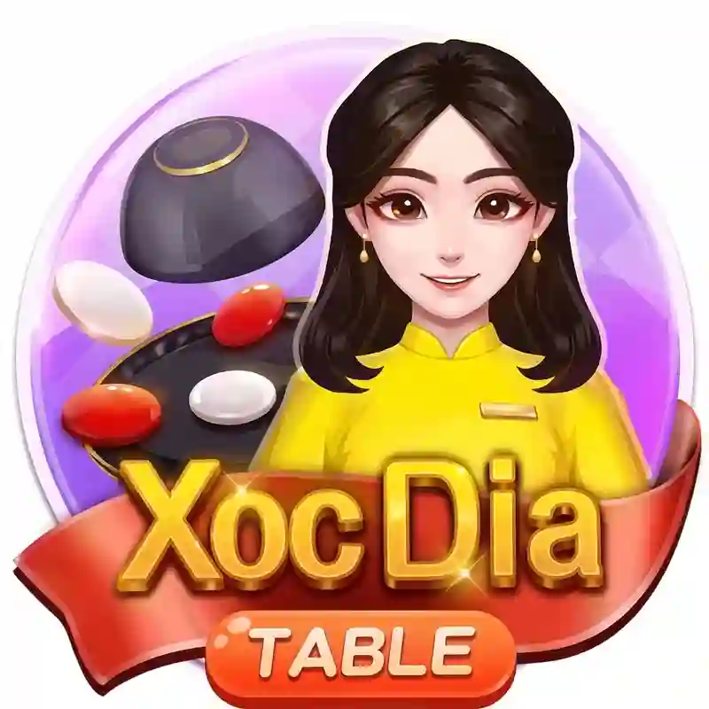 Xoc Dia Classic